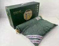 减压良方连体枕