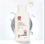 仁和维生素C滋润SOD蜜