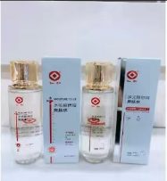 仁和柔肤水爽肤水
