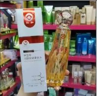 仁和积雪草亮肤紧致柔肤水